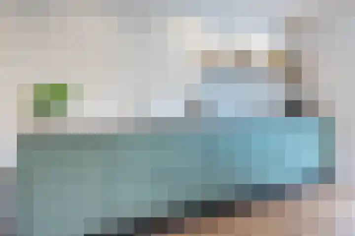 Jozef Israëlskade 53 2 Amsterdam thumbnail 8