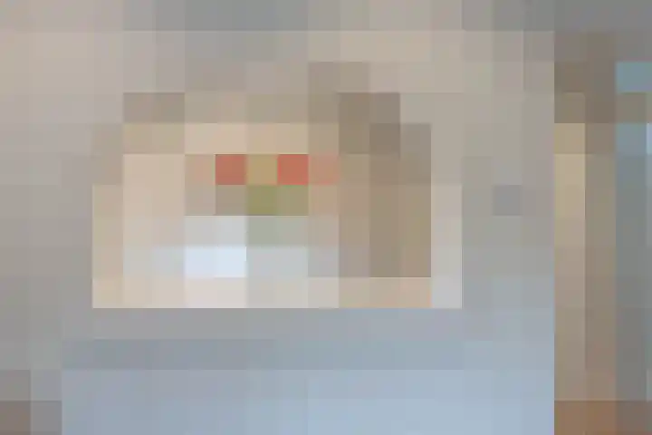 Jozef Israëlskade 53 2 Amsterdam thumbnail 9