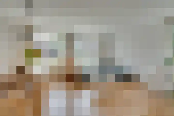 Jozef Israëlskade 76 1 Amsterdam thumbnail 10