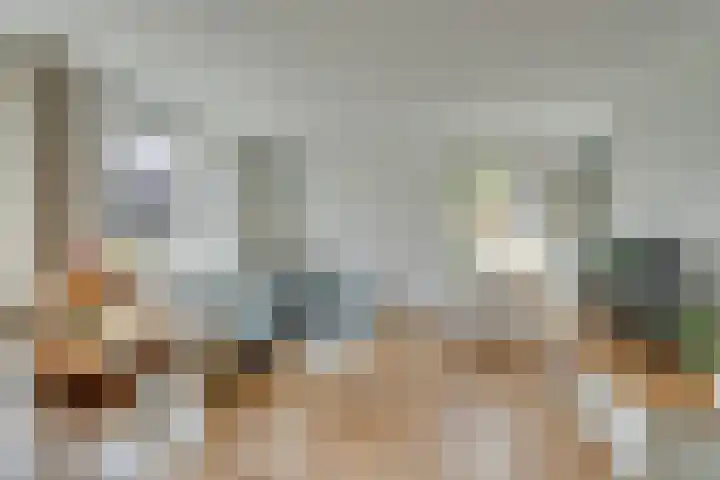Jozef Israëlskade 76 1 Amsterdam thumbnail 11