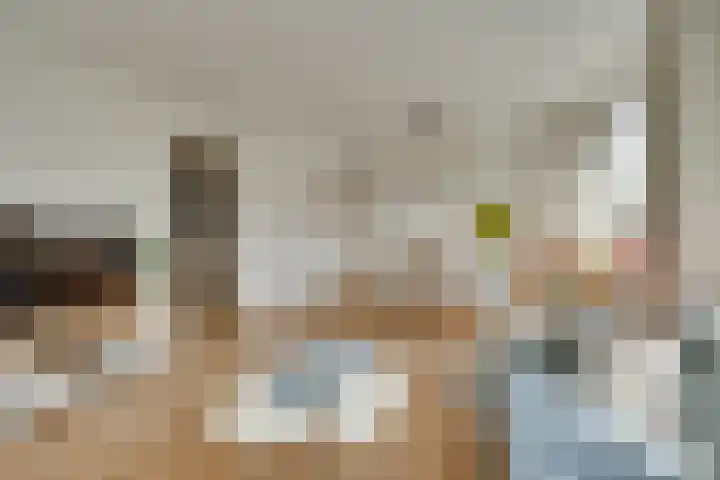 Jozef Israëlskade 76 1 Amsterdam thumbnail 12