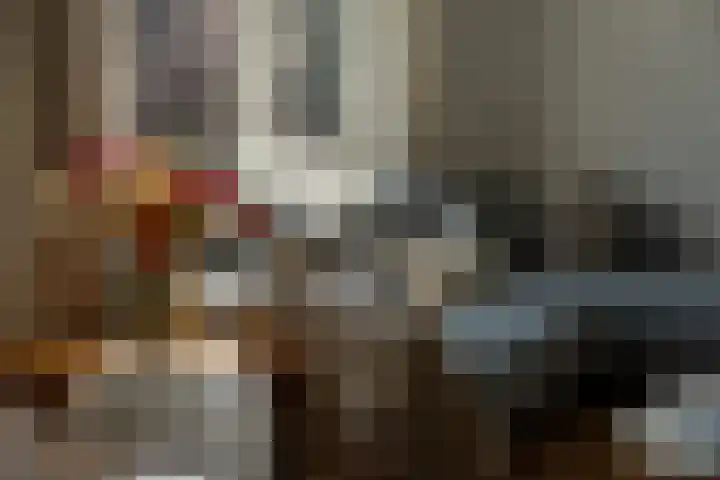 Jozef Israëlskade 76 1 Amsterdam thumbnail 14