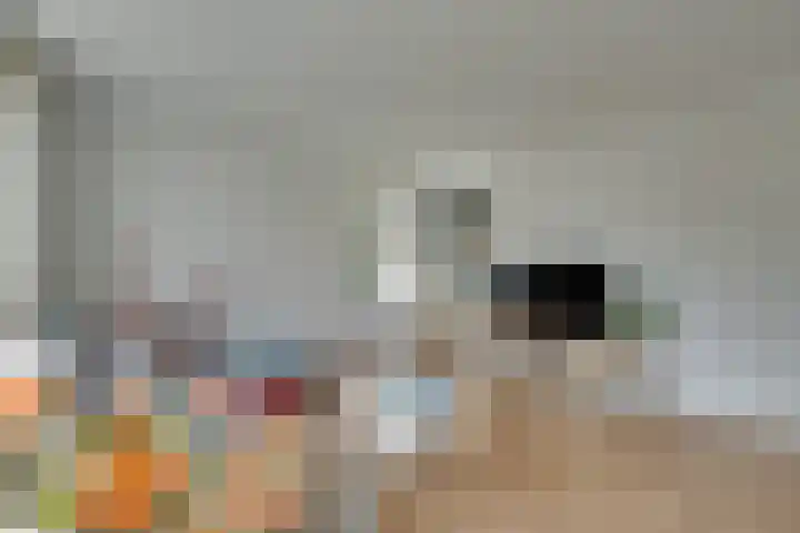 Jozef Israëlskade 76 1 Amsterdam thumbnail 15