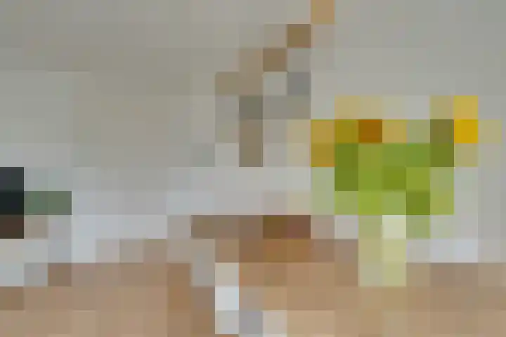 Jozef Israëlskade 76 1 Amsterdam thumbnail 16