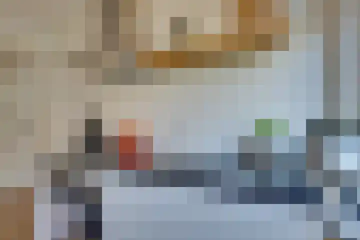 Jozef Israëlskade 76 1 Amsterdam thumbnail 21