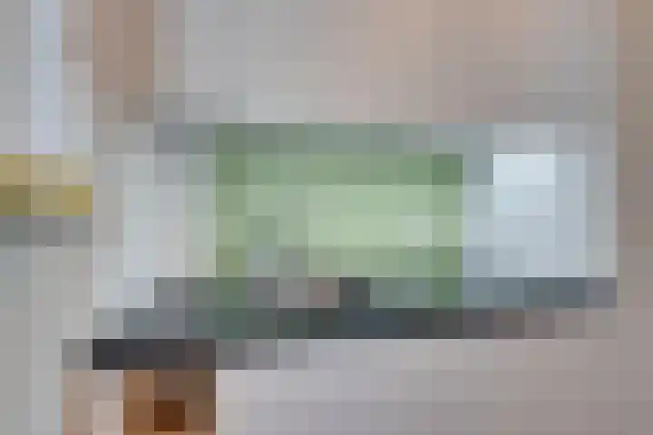 Jozef Israëlskade 76 1 Amsterdam thumbnail 22