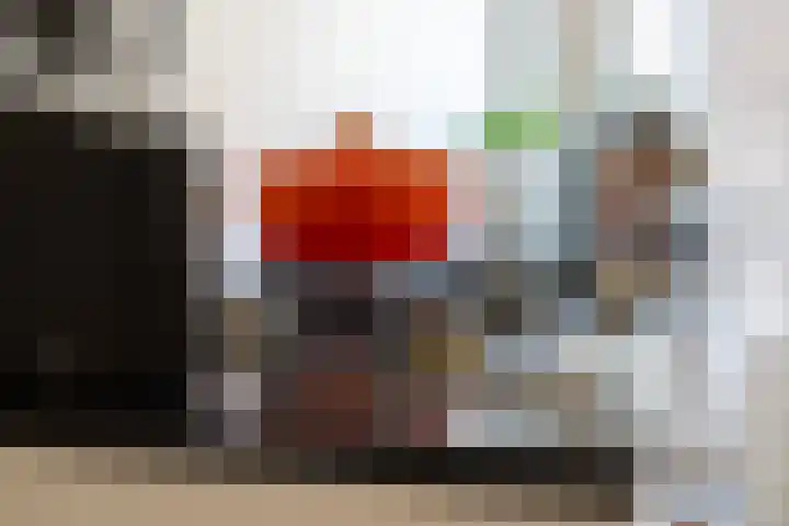 Jozef Israëlskade 76 1 Amsterdam thumbnail 23
