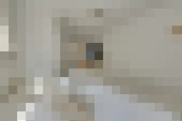 Jozef Israëlskade 76 1 Amsterdam thumbnail 24