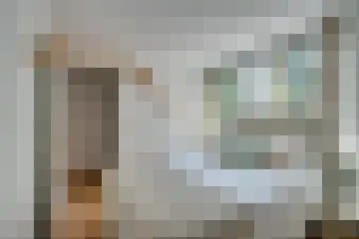 Jozef Israëlskade 76 1 Amsterdam thumbnail 25