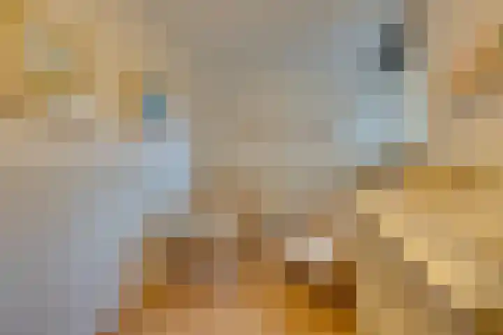 Jozef Israëlskade 76 1 Amsterdam thumbnail 27
