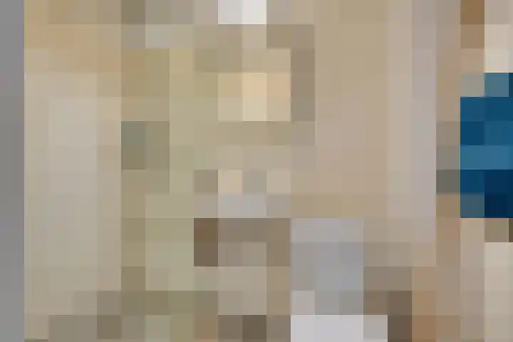 Jozef Israëlskade 76 1 Amsterdam thumbnail 29