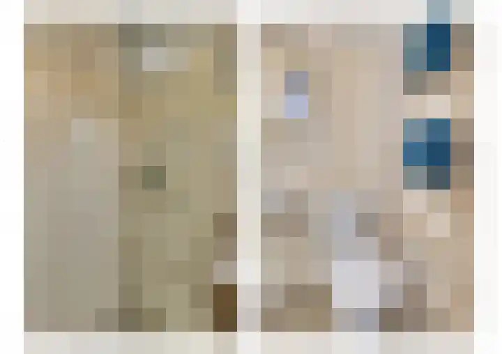 Jozef Israëlskade 76 1 Amsterdam thumbnail 30