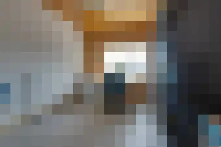 Jozef Israëlskade 76 1 Amsterdam thumbnail 31
