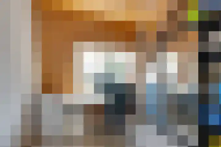 Jozef Israëlskade 76 1 Amsterdam thumbnail 32