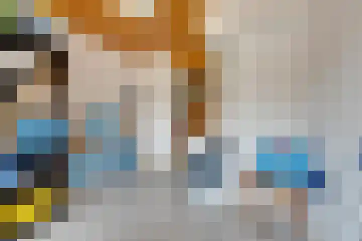 Jozef Israëlskade 76 1 Amsterdam thumbnail 33