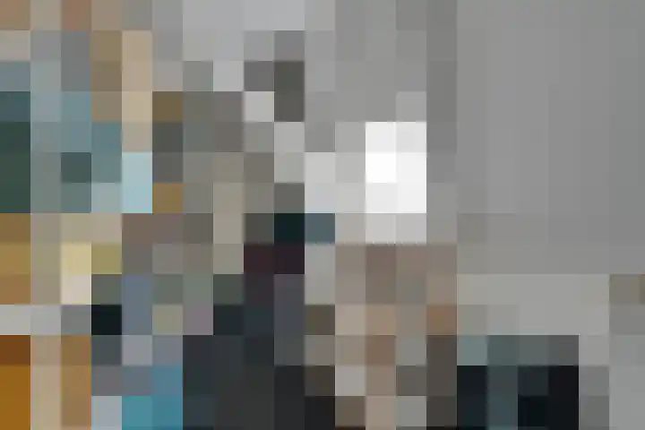 Jozef Israëlskade 76 1 Amsterdam thumbnail 34