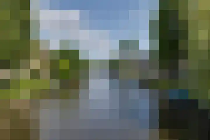 Jozef Israëlskade 76 1 Amsterdam thumbnail 35