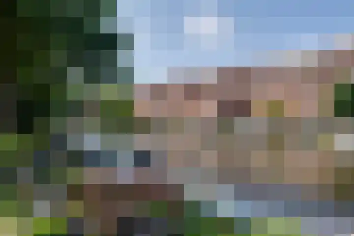 Jozef Israëlskade 76 1 Amsterdam thumbnail 37