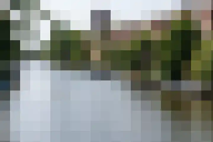 Jozef Israëlskade 76 1 Amsterdam thumbnail 38