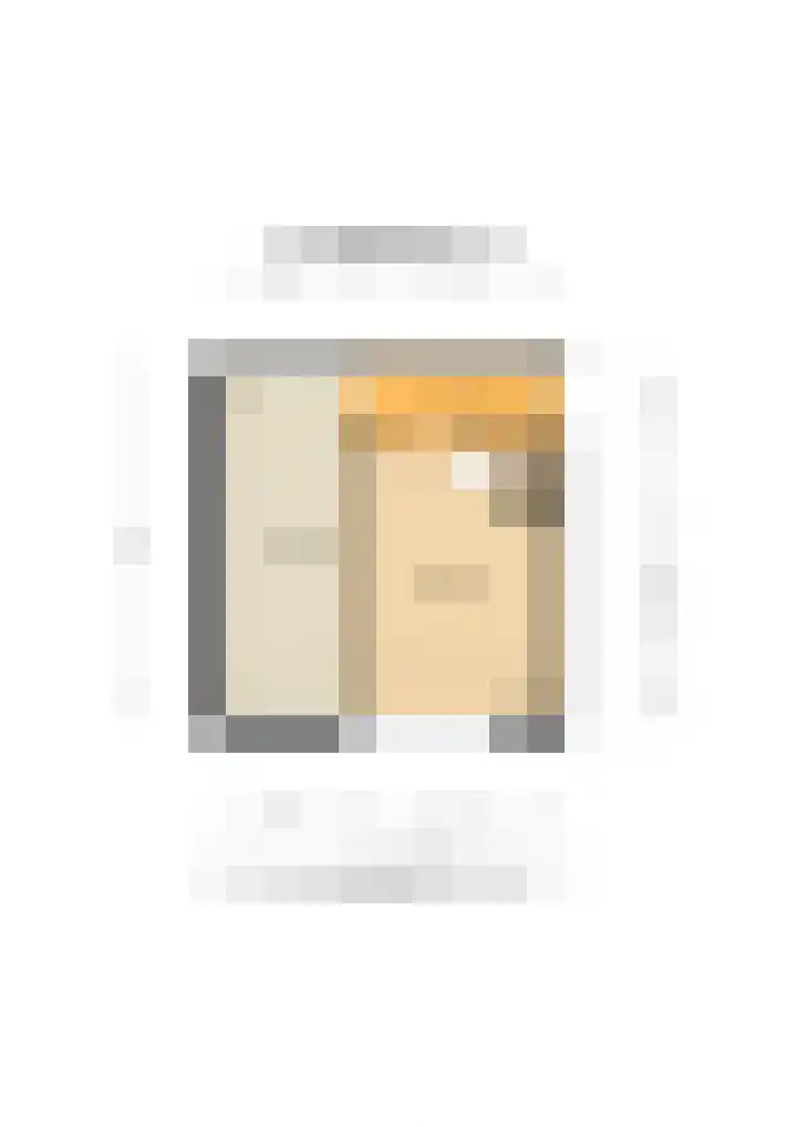 Jozef Israëlskade 76 1 Amsterdam thumbnail 40