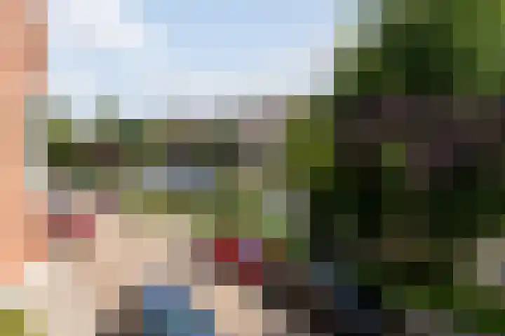 Jozef Israëlskade 76 1 Amsterdam thumbnail 5
