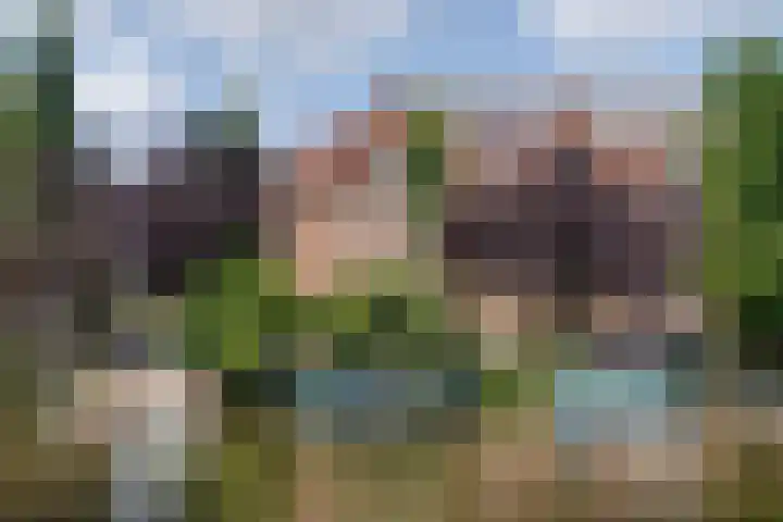 Jozef Israëlskade 76 1 Amsterdam thumbnail 6
