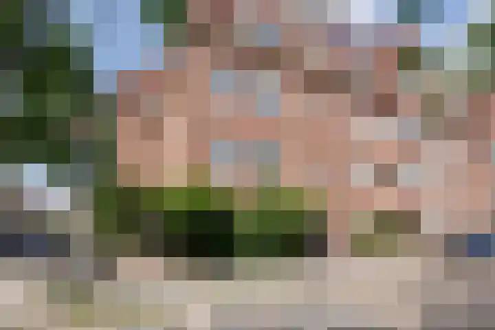 Jozef Israëlskade 76 1 Amsterdam thumbnail 7