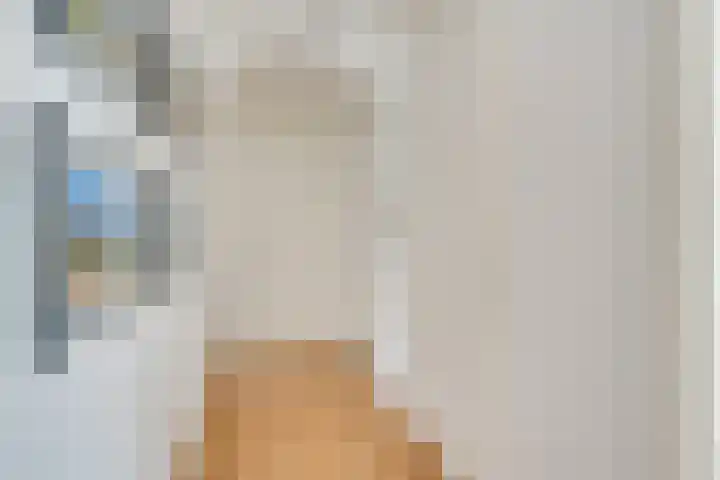 Jozef Israëlskade 76 1 Amsterdam thumbnail 8
