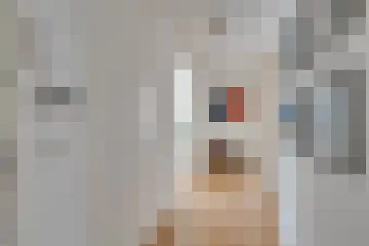 Jozef Israëlskade 76 1 Amsterdam thumbnail 9