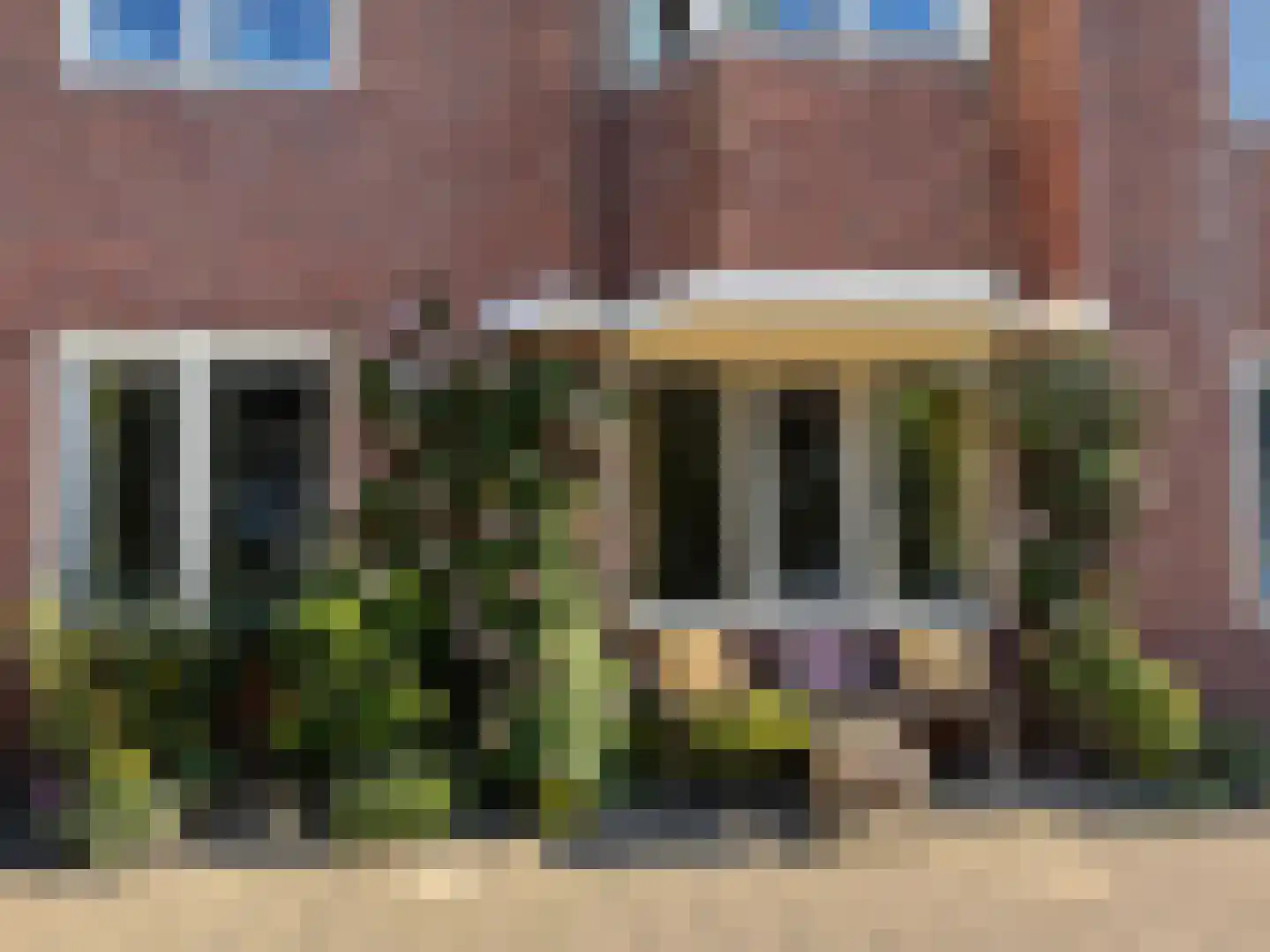 Jozef Israëlskade 77 H en Amsterdam
