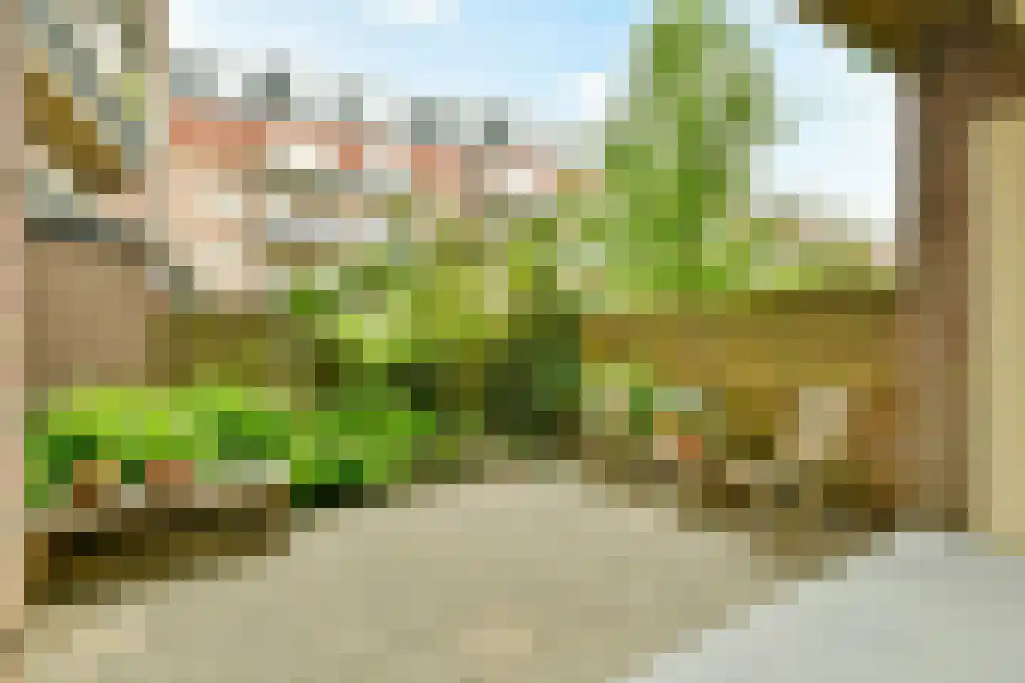 Jozef Israëlskade 77 H Amsterdam thumbnail 10