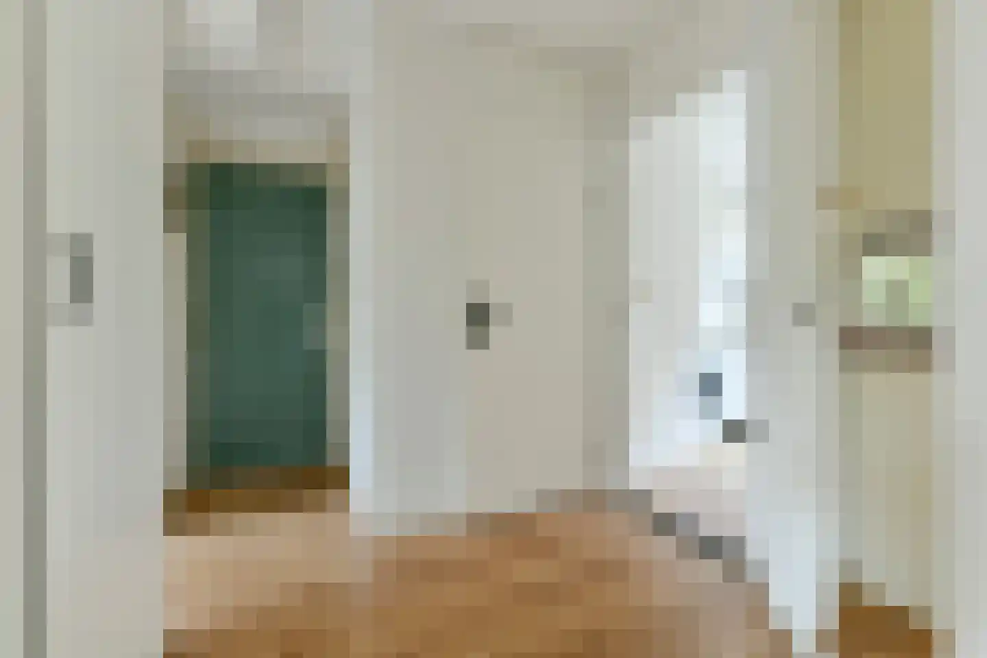Jozef Israëlskade 77 H Amsterdam thumbnail 11