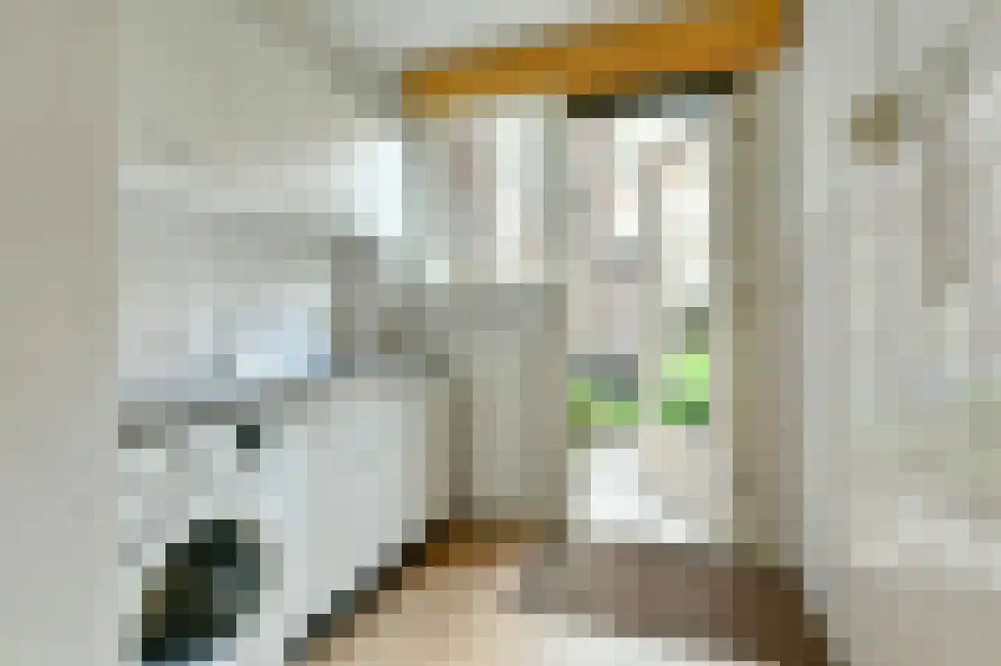 Jozef Israëlskade 77 H Amsterdam thumbnail 13