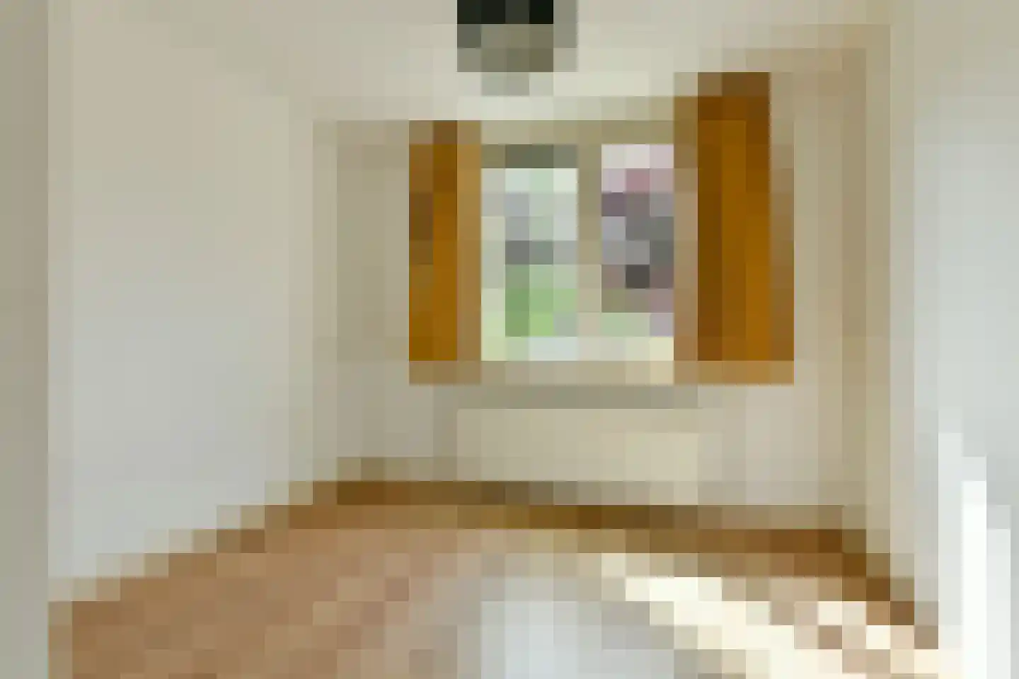 Jozef Israëlskade 77 H Amsterdam thumbnail 14