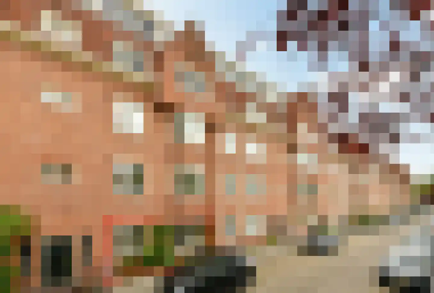 Jozef Israëlskade 77 H Amsterdam thumbnail 15