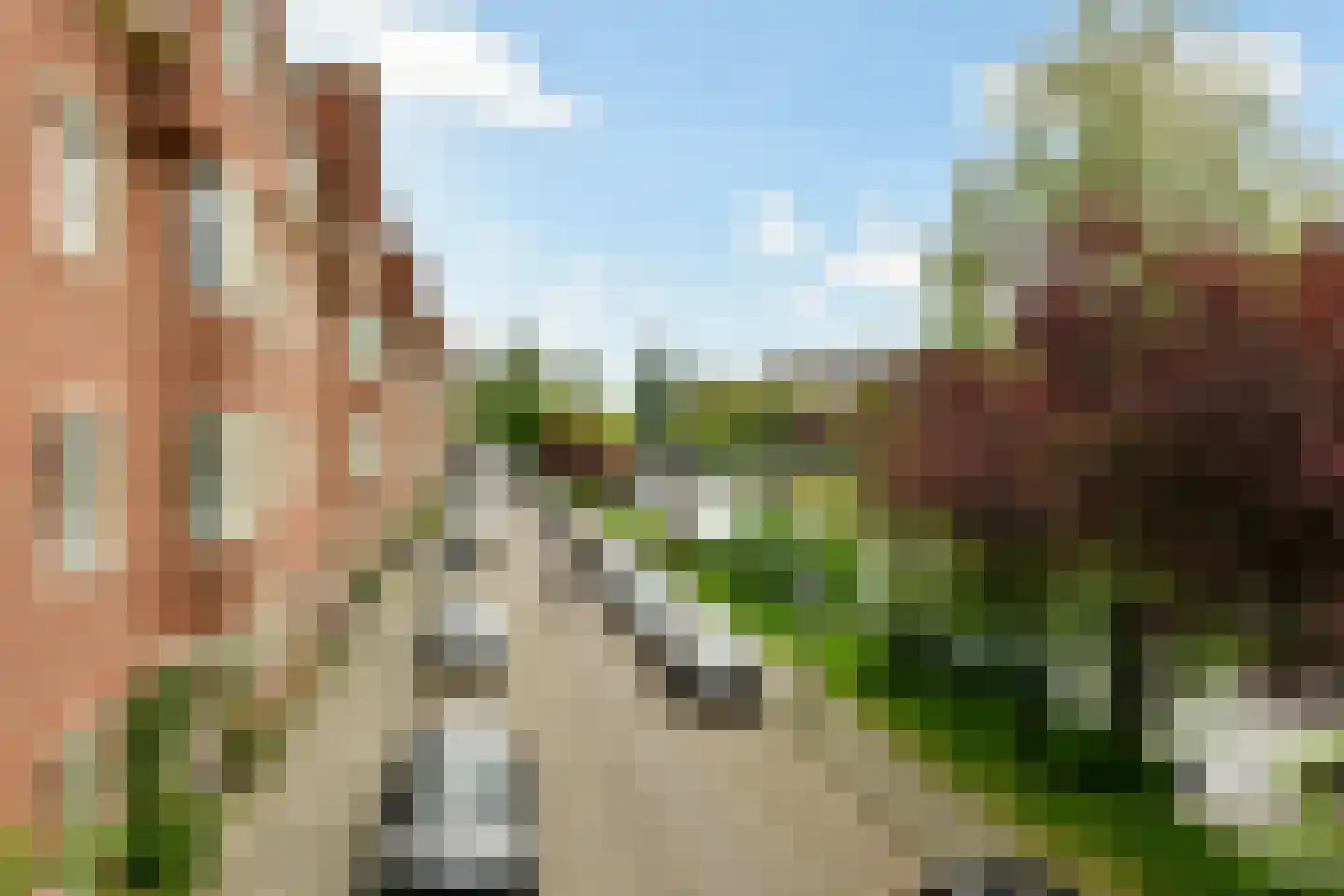 Jozef Israëlskade 77 H Amsterdam thumbnail 16
