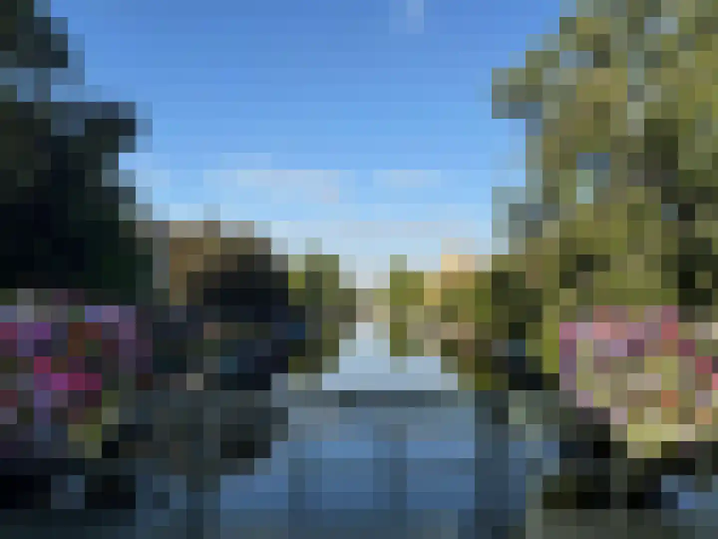 Jozef Israëlskade 77 H Amsterdam thumbnail 17