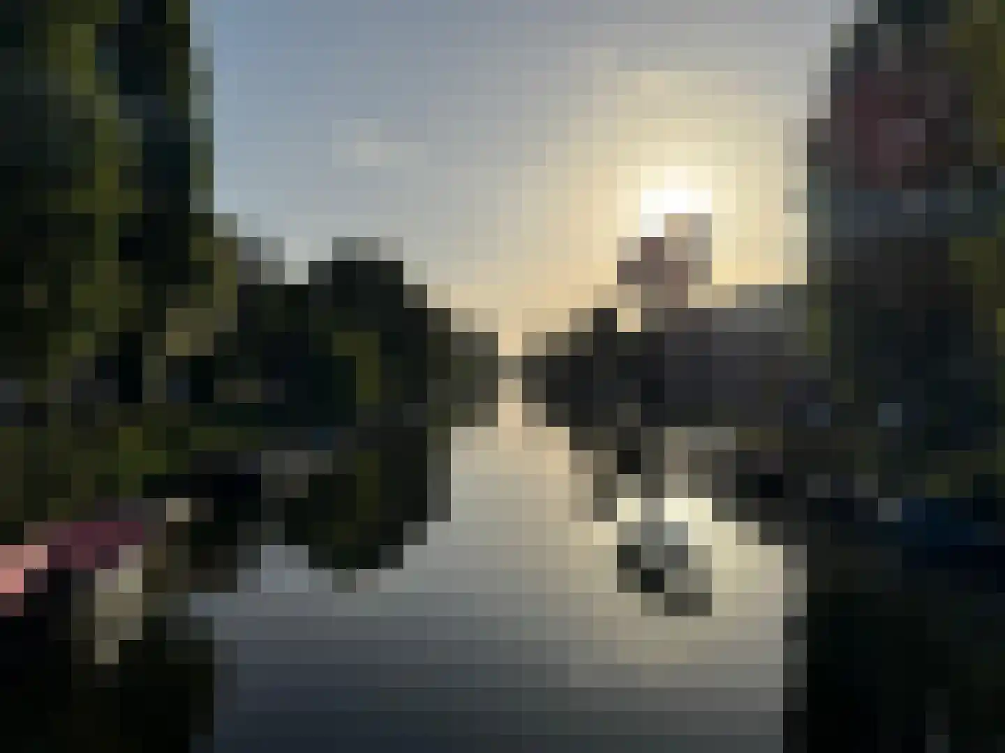 Jozef Israëlskade 77 H Amsterdam thumbnail 18