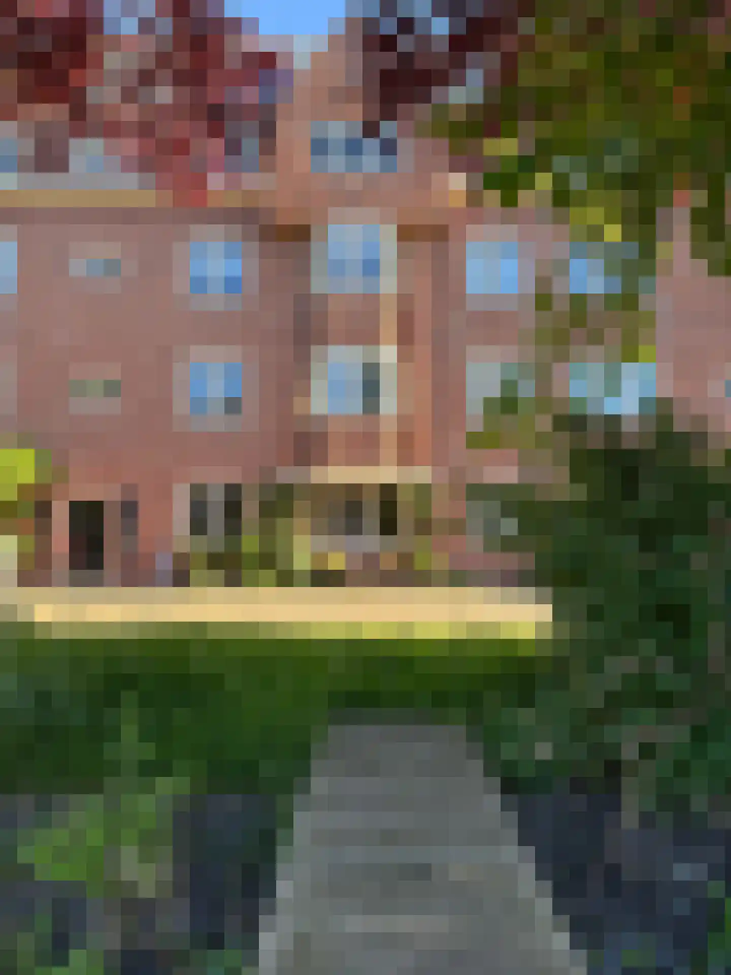 Jozef Israëlskade 77 H Amsterdam thumbnail 19