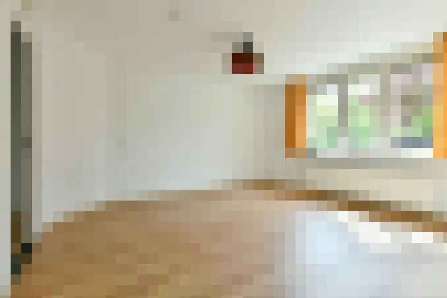 Jozef Israëlskade 77 H Amsterdam foto 2