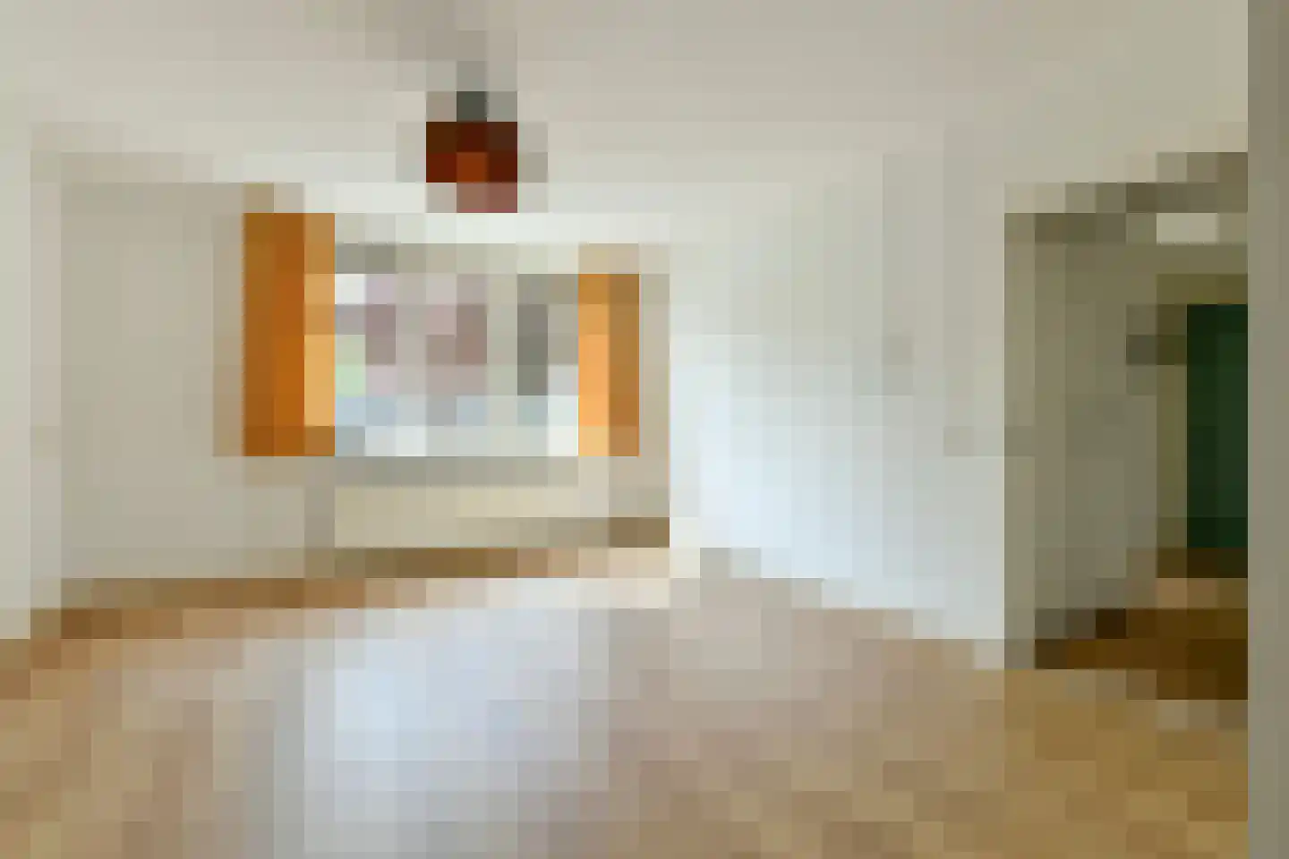 Jozef Israëlskade 77 H Amsterdam foto 3