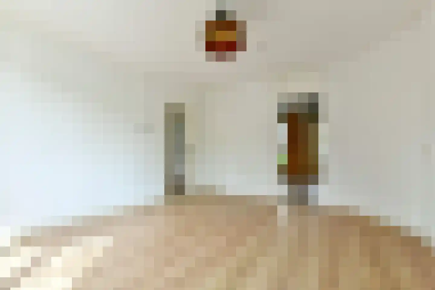 Jozef Israëlskade 77 H Amsterdam thumbnail 5