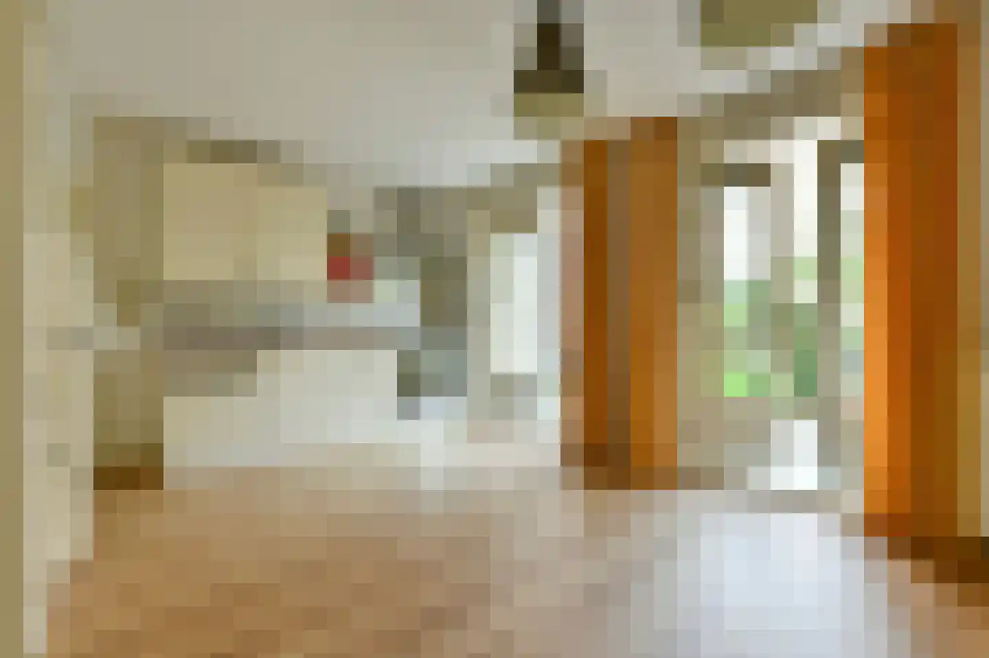 Jozef Israëlskade 77 H Amsterdam thumbnail 6
