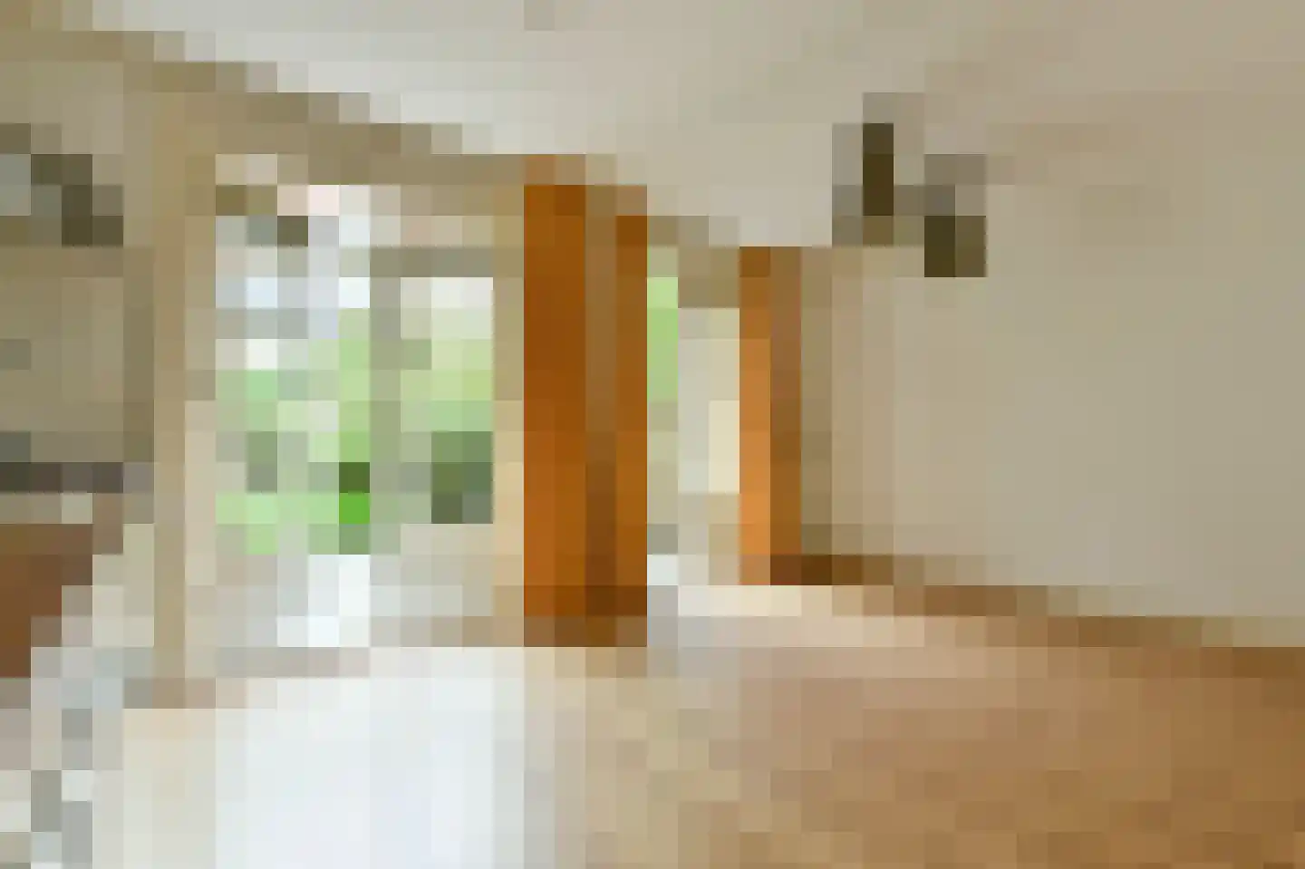Jozef Israëlskade 77 H Amsterdam thumbnail 7