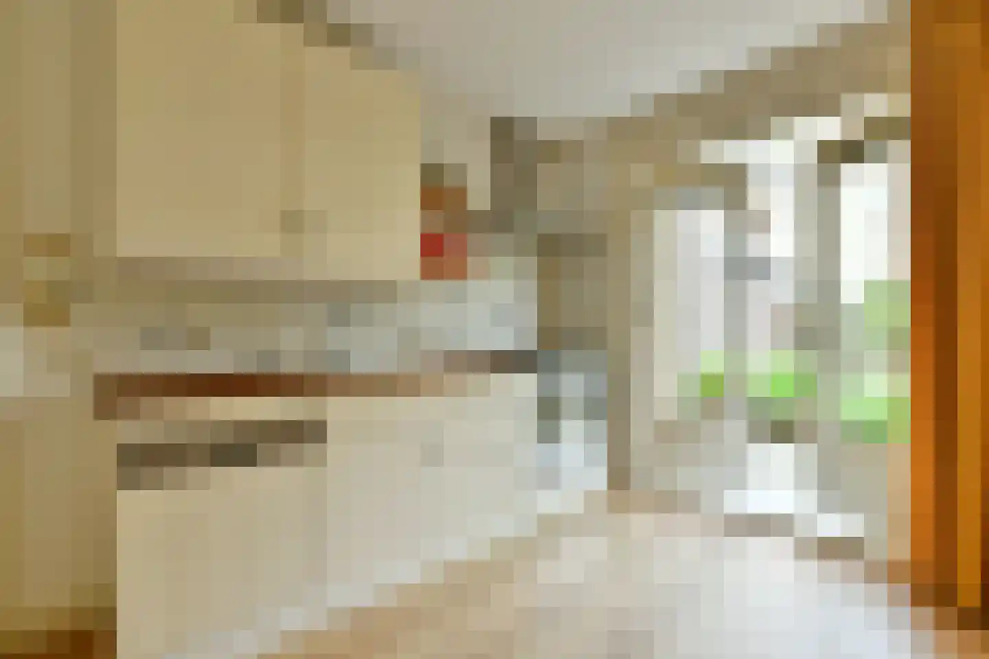 Jozef Israëlskade 77 H Amsterdam thumbnail 8