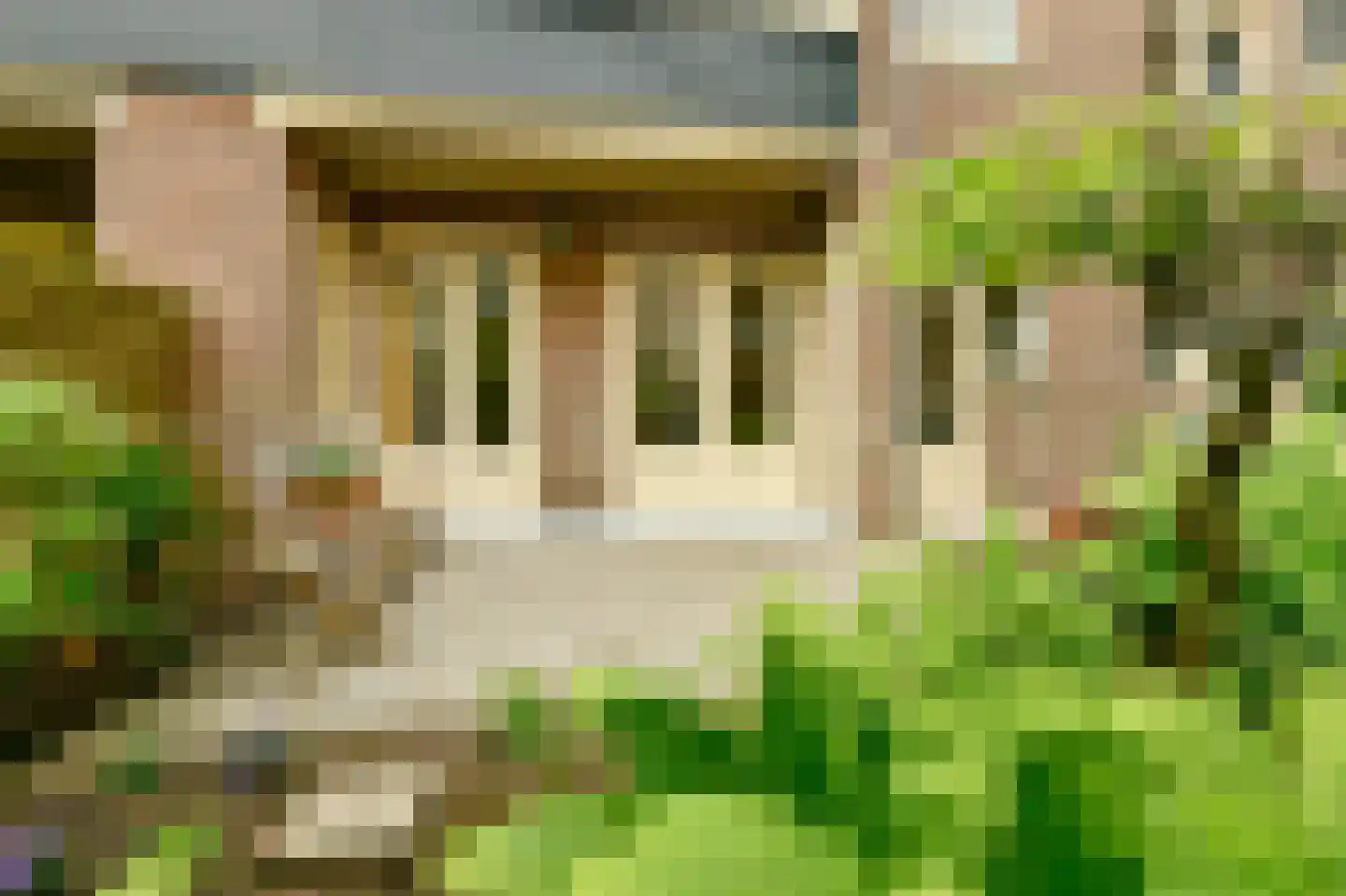 Jozef Israëlskade 77 H Amsterdam thumbnail 9