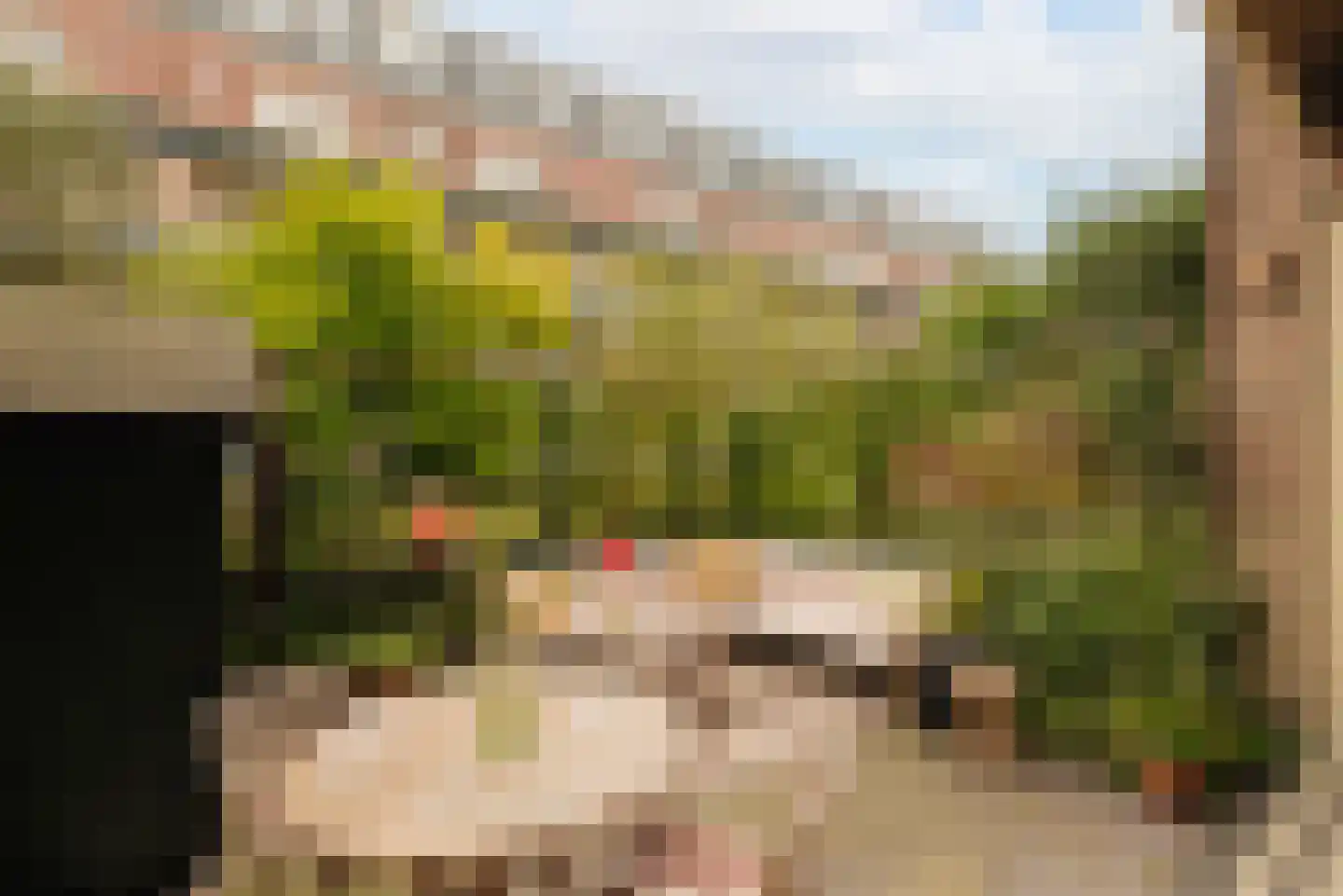 Jozef Israëlskade 84 H Amsterdam thumbnail 15