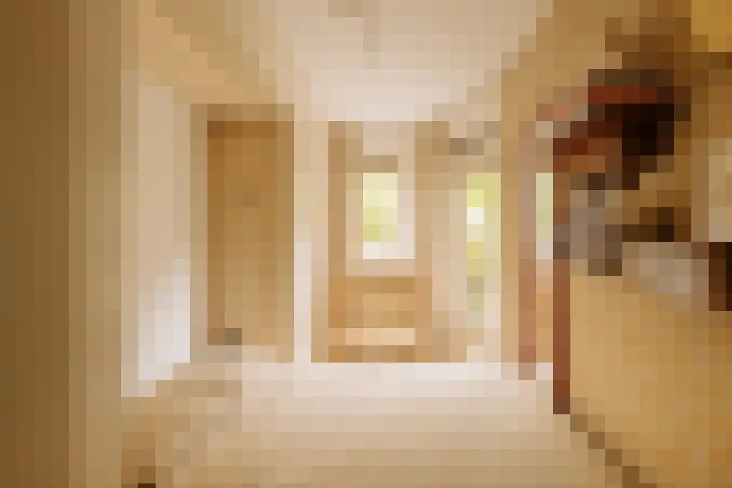 Jozef Israëlskade 84 H Amsterdam thumbnail 20