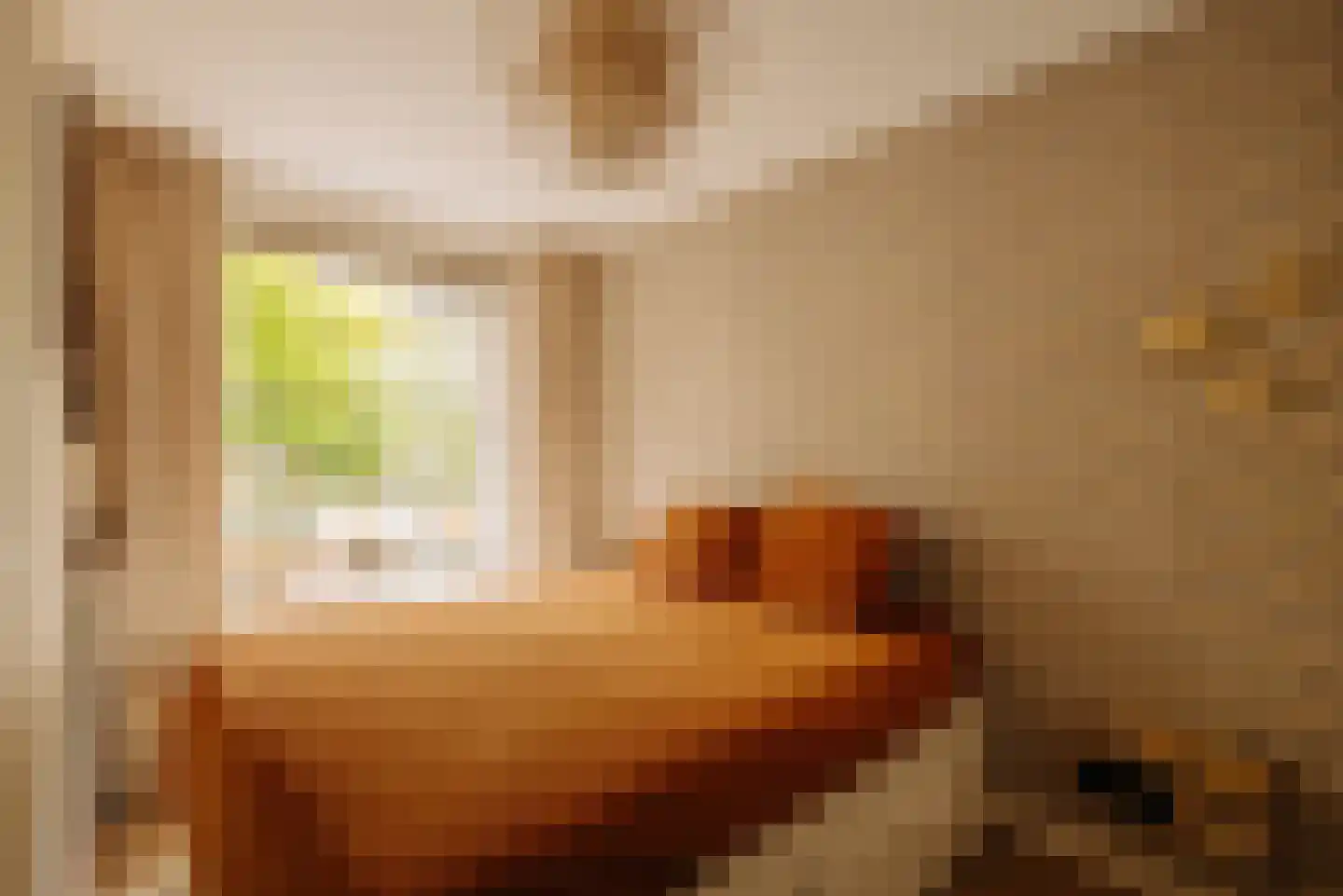 Jozef Israëlskade 84 H Amsterdam thumbnail 23
