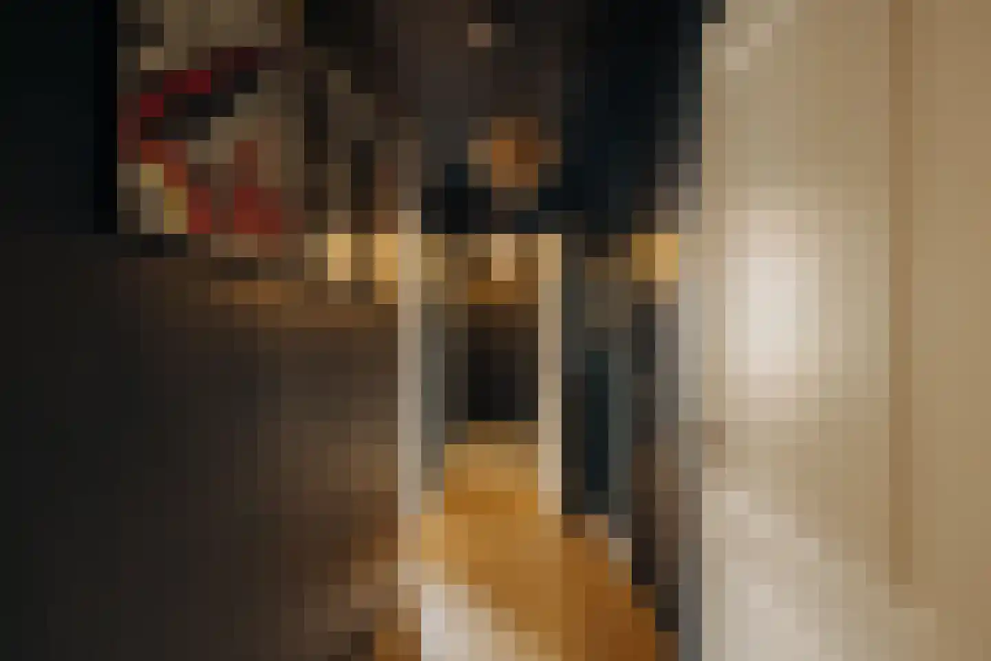Jozef Israëlskade 84 H Amsterdam thumbnail 28